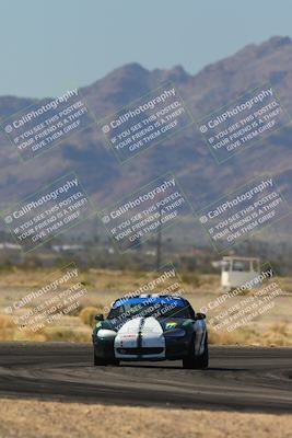 media/Feb-18-2024-Nasa AZ (Sun) [[891db5b212]]/7-Race Group A/Session 2 (Turn 4)/